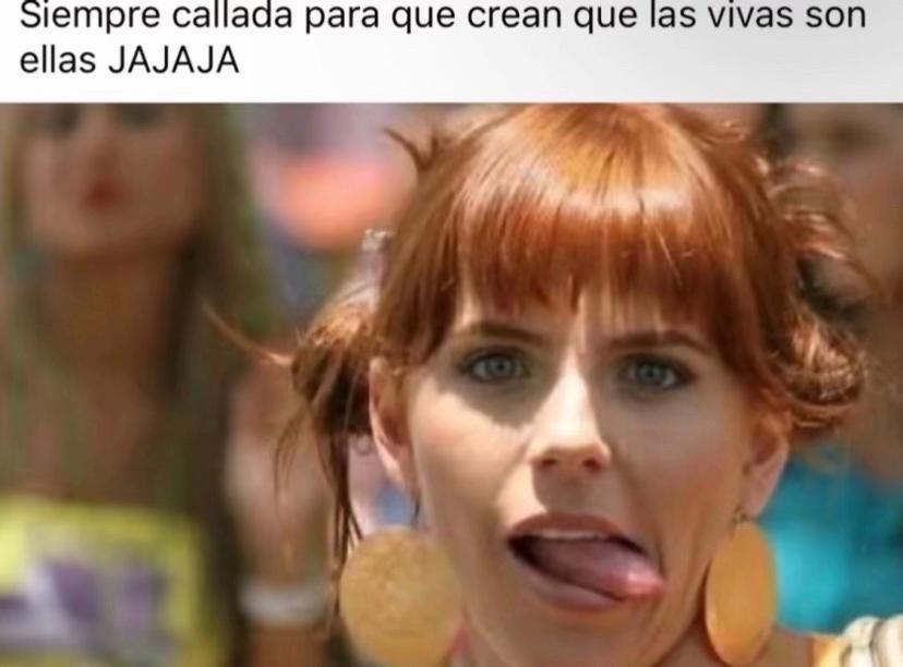 @Andreaa💘