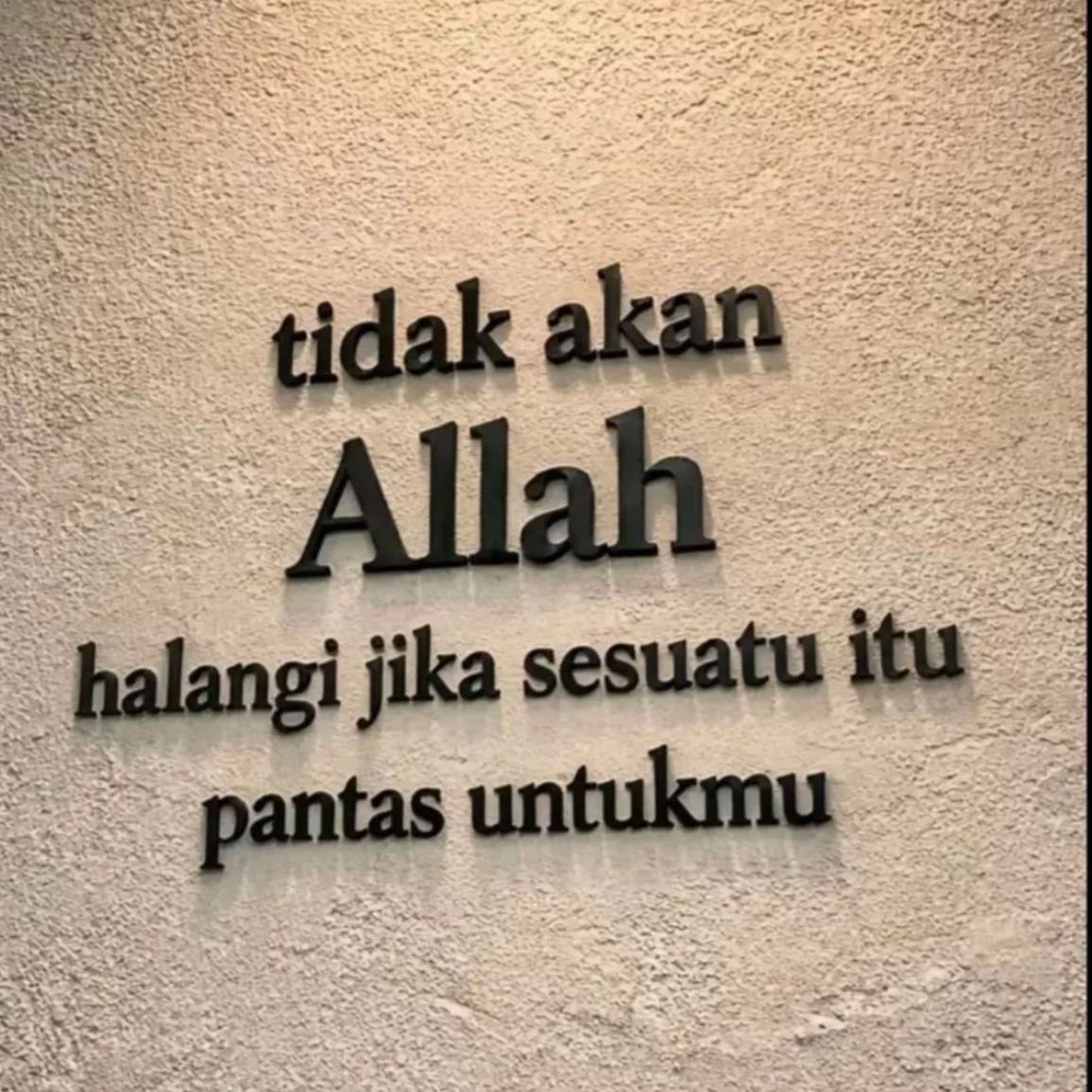 @Gusti Harfin M