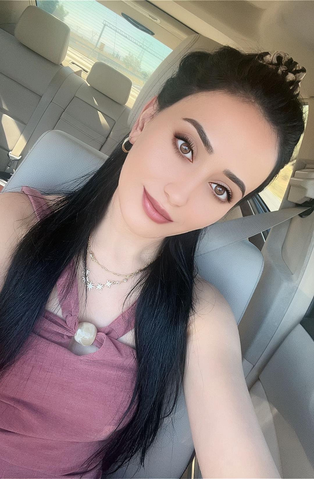 @Özlemyüksel