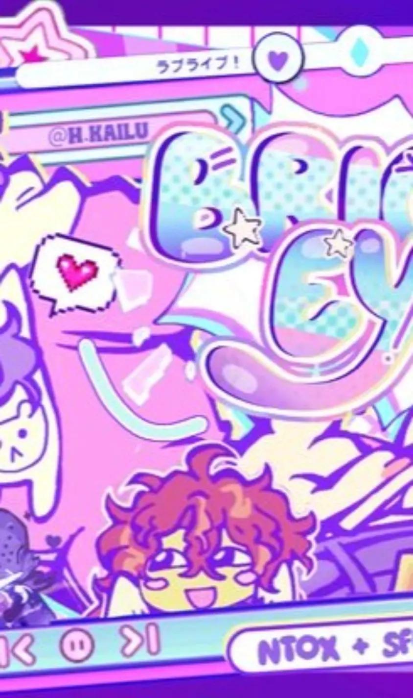 @⋆ ˚。⋆୨୧˚𝓛𝓪𝓻𝓪˚୨୧⋆。˚ ⋆