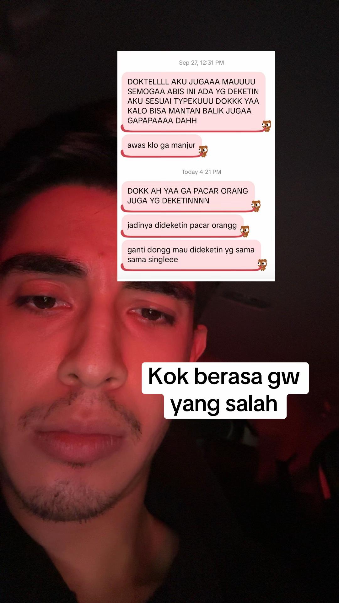 @Ayman Alatas