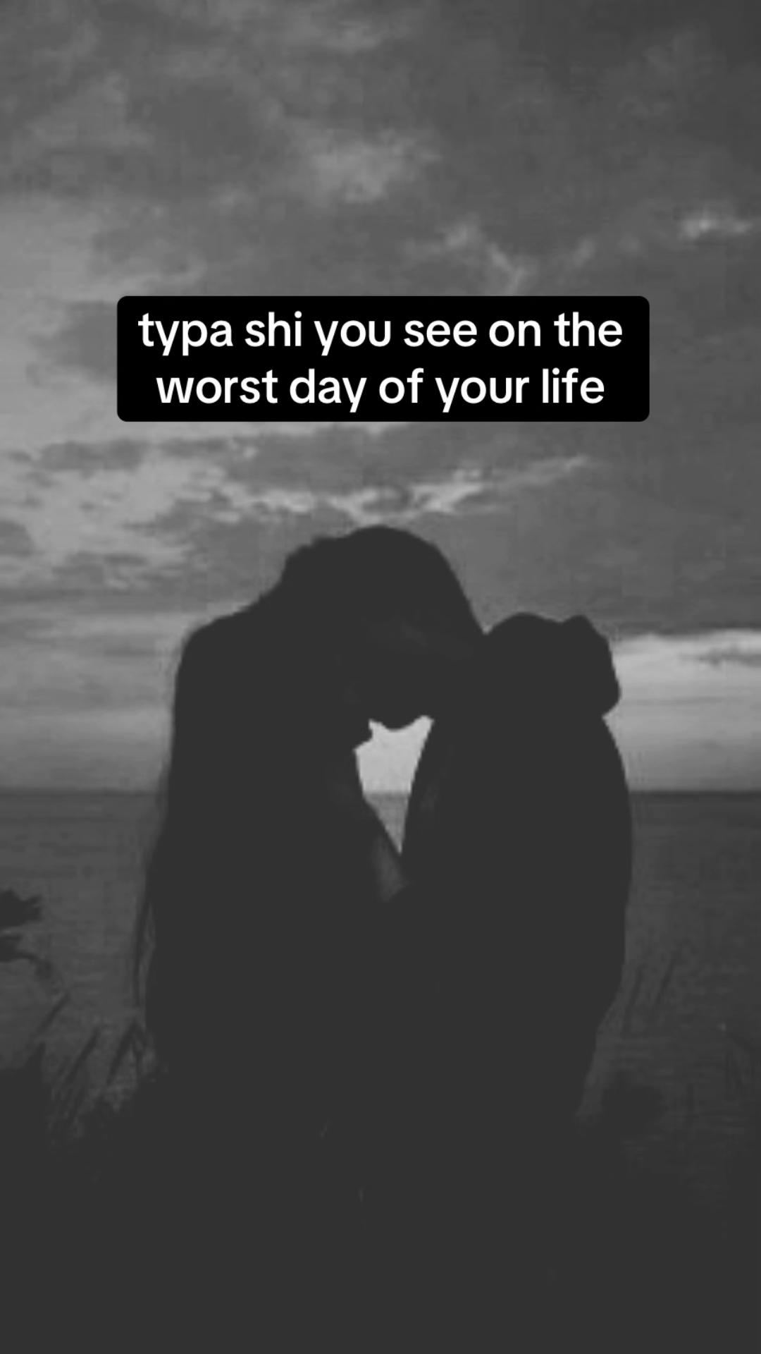 @realestmfmf