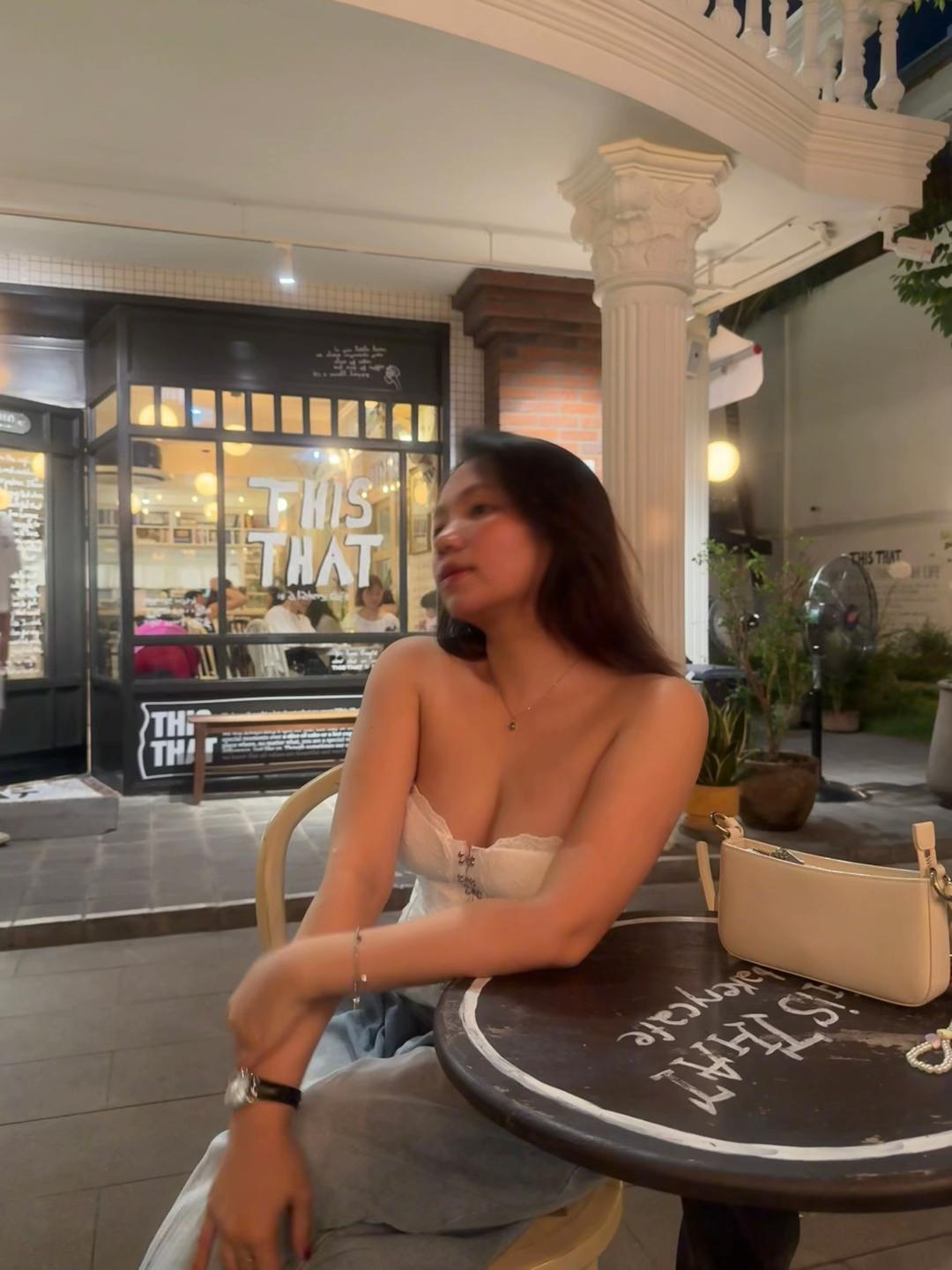 @Le Vy