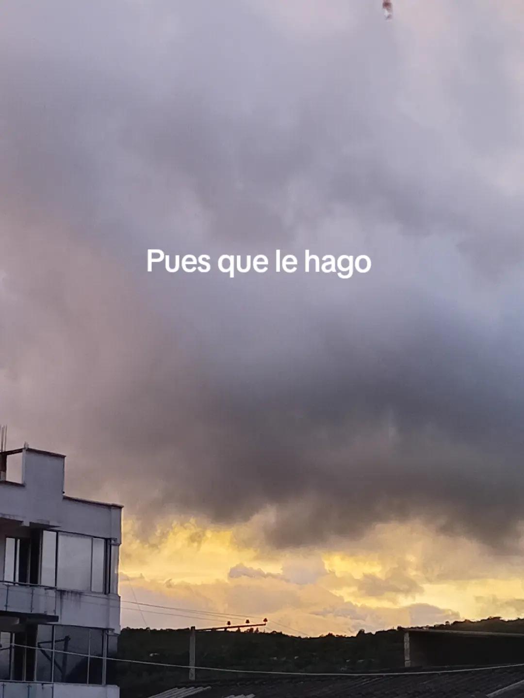 @Latorre