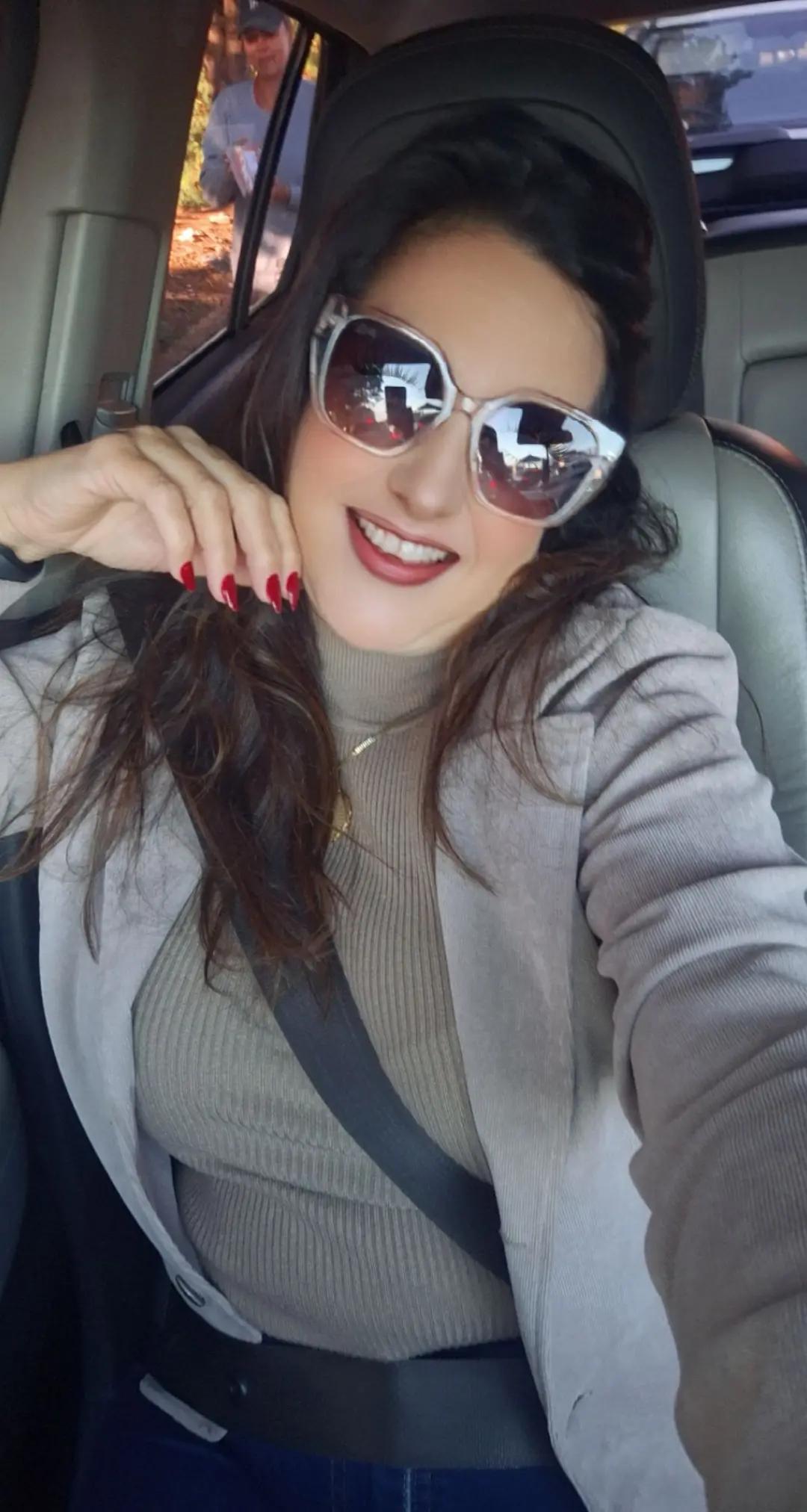 @Jo Prado