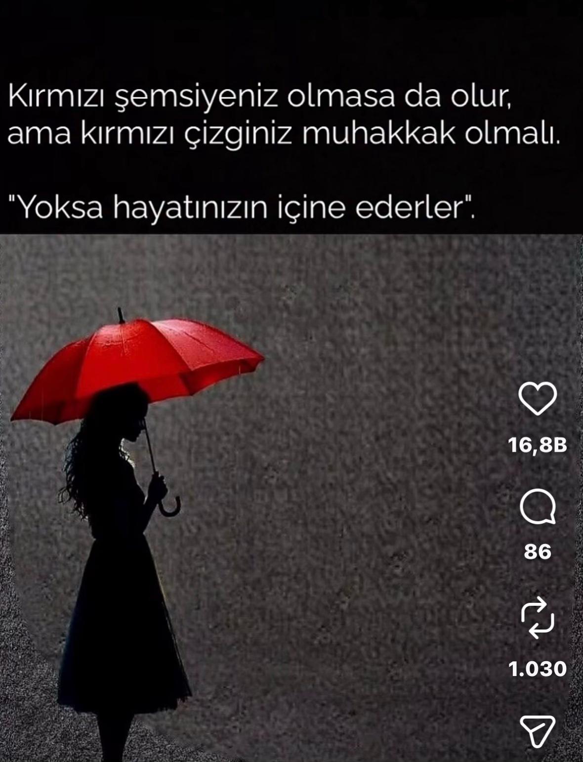 @R&uuml;ya***