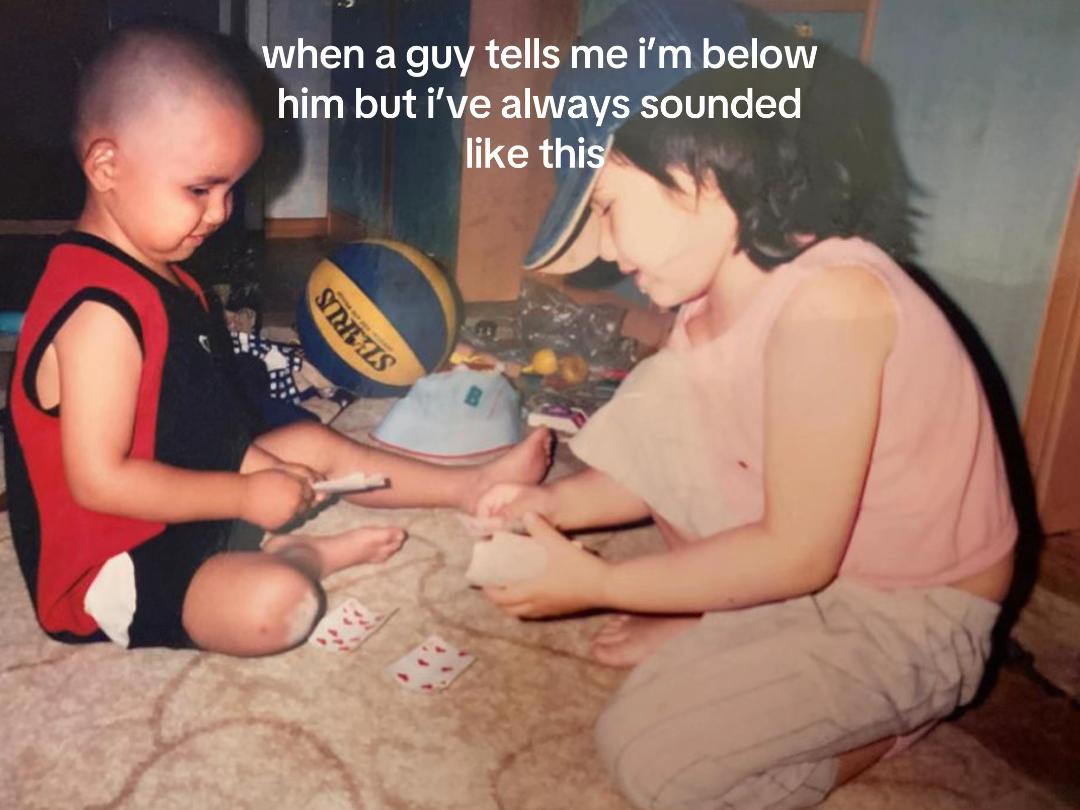 @lounemari