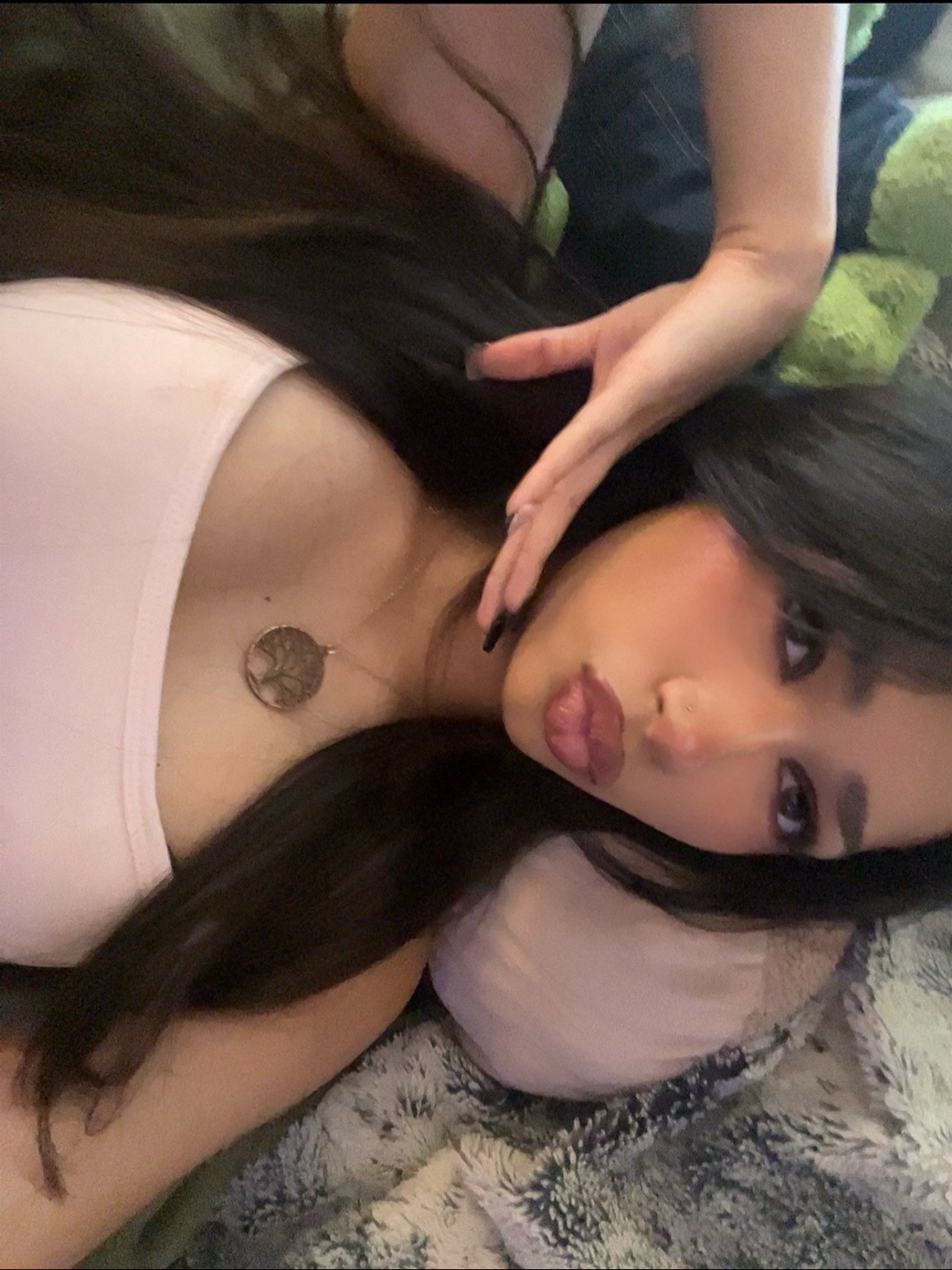 @janicia 𖣂︎