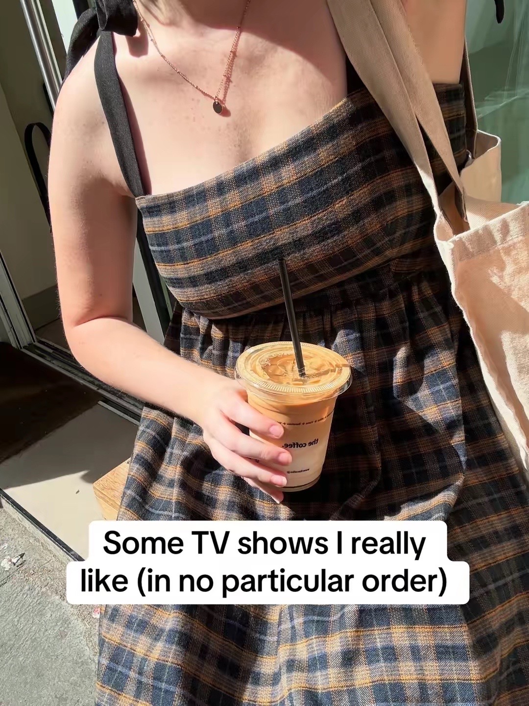 @Sophie // Writer + Illustrator