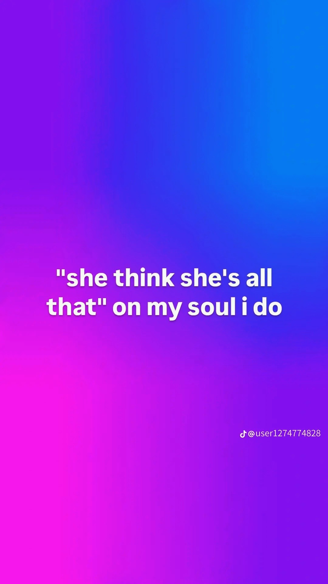 @Lilliii