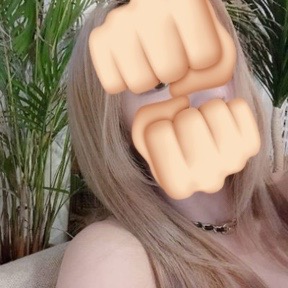 @Giz<3