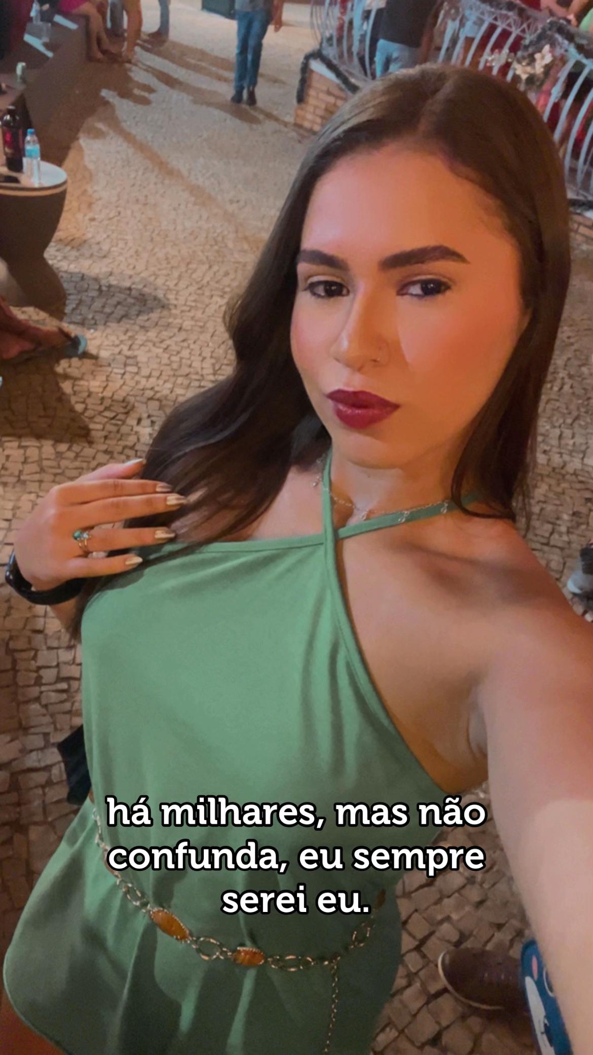 @marcilene_alves.04