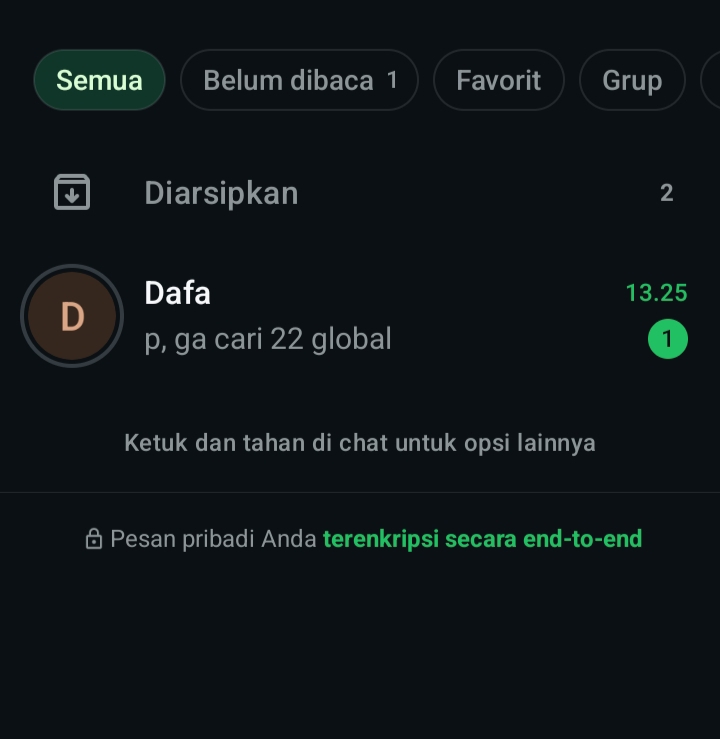 @yog ajah