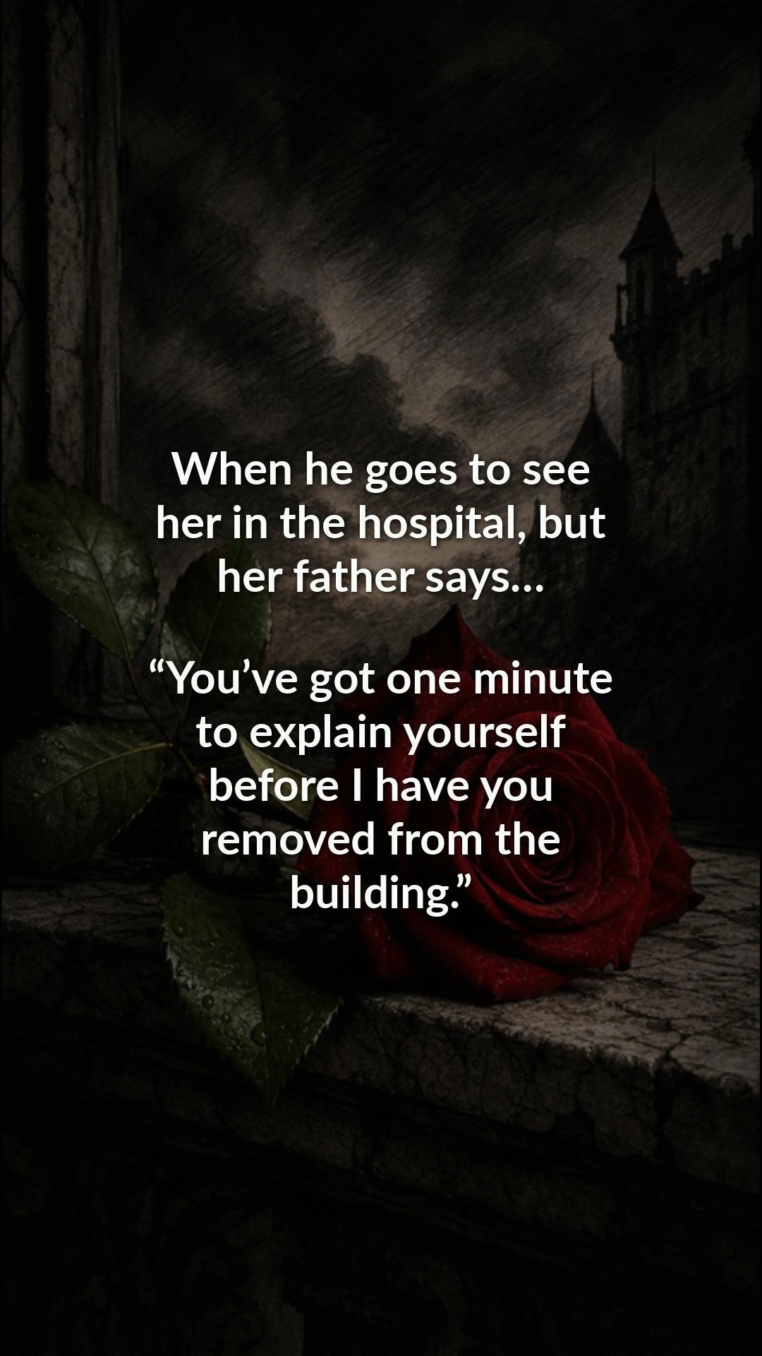 @Gemma James