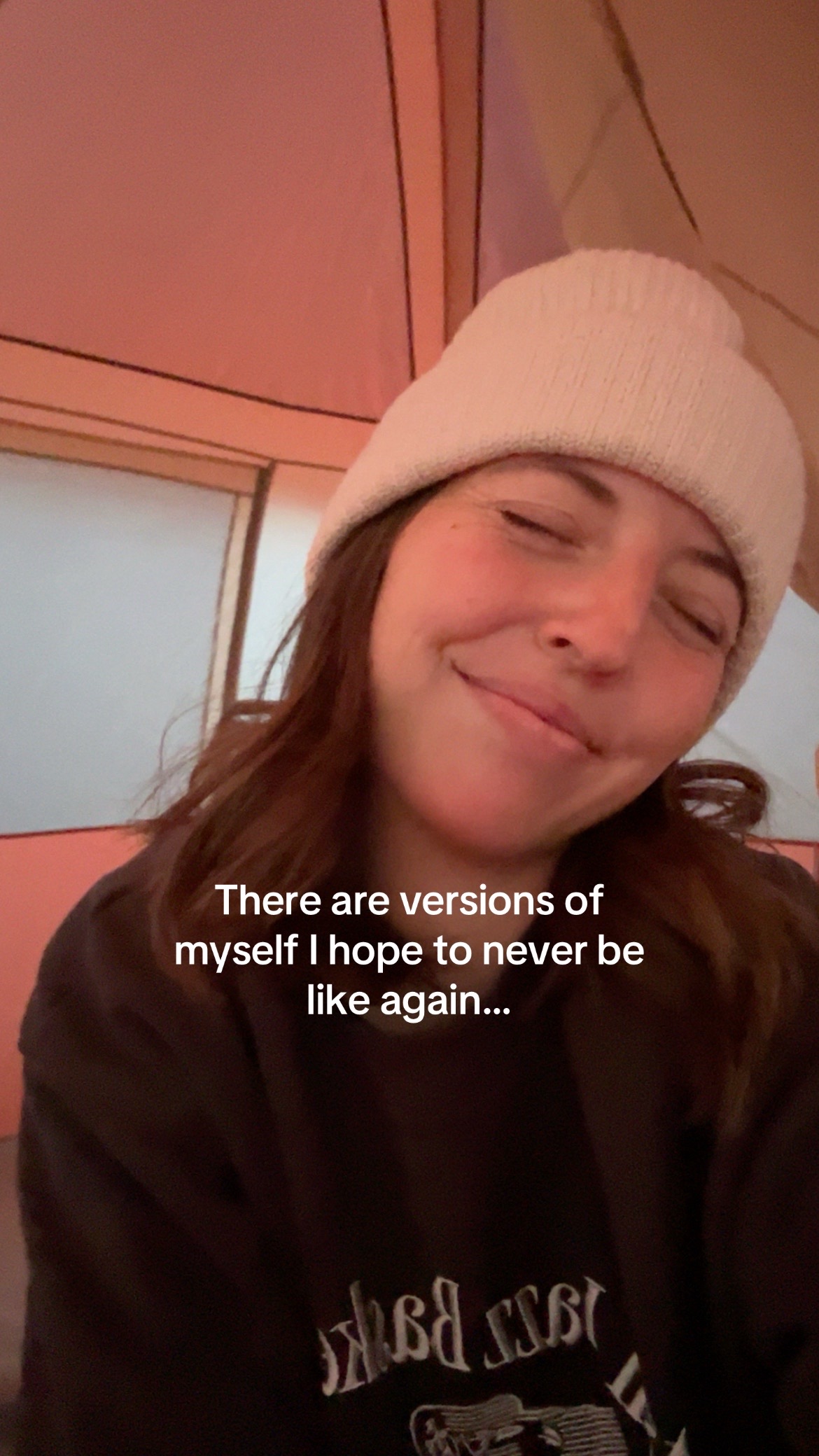 @Carly Tupola