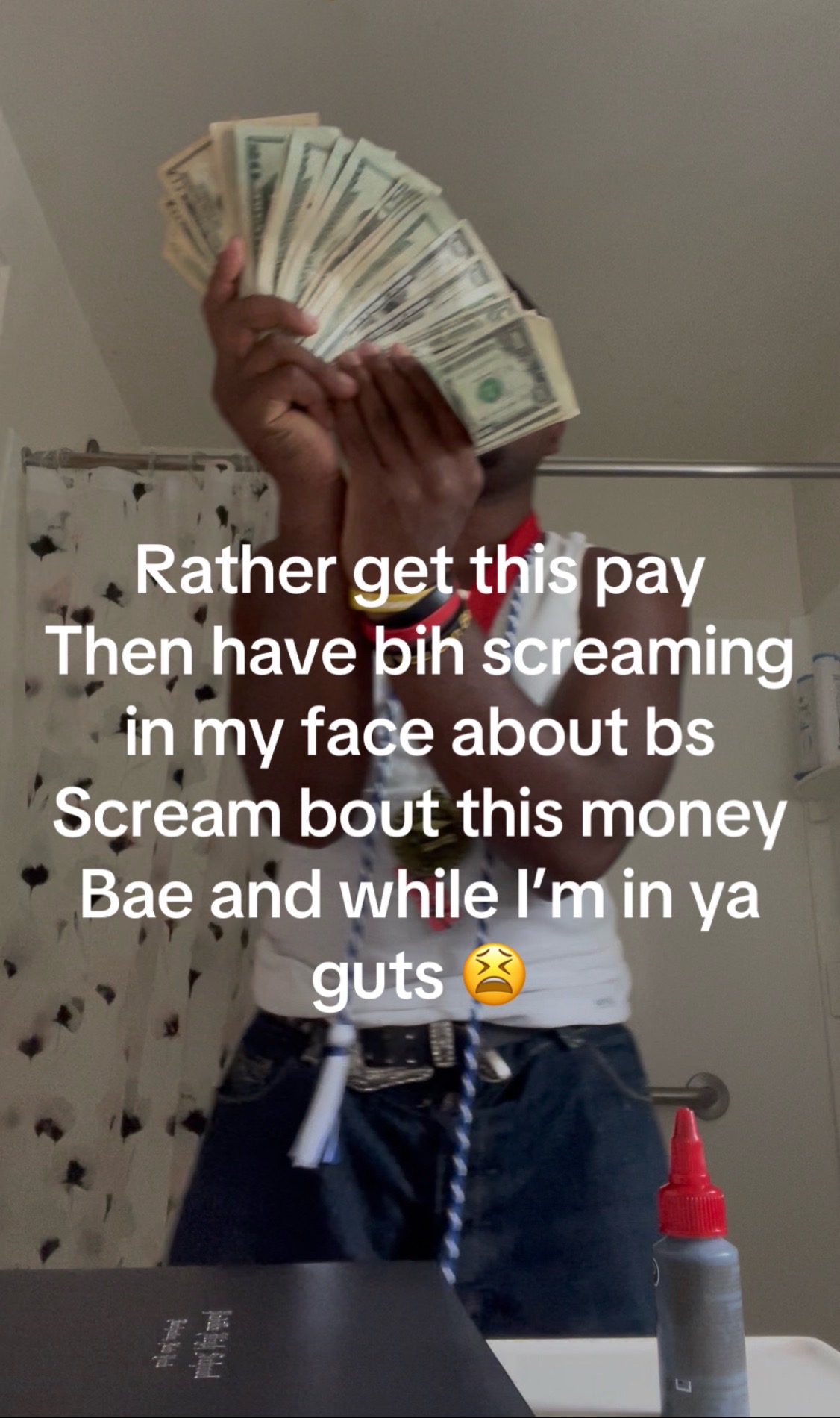 @Kdafloridaboy