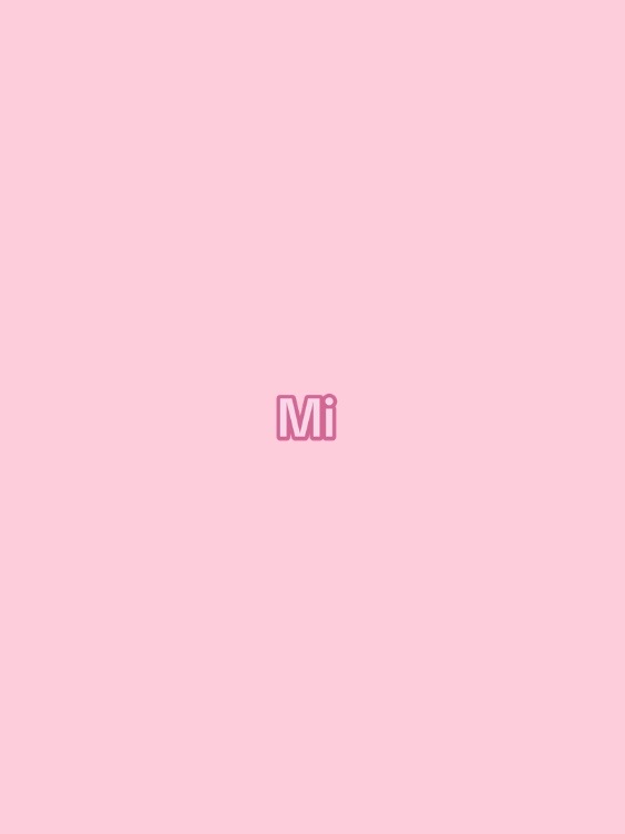 @(chae&rsquo;s version)♡︎