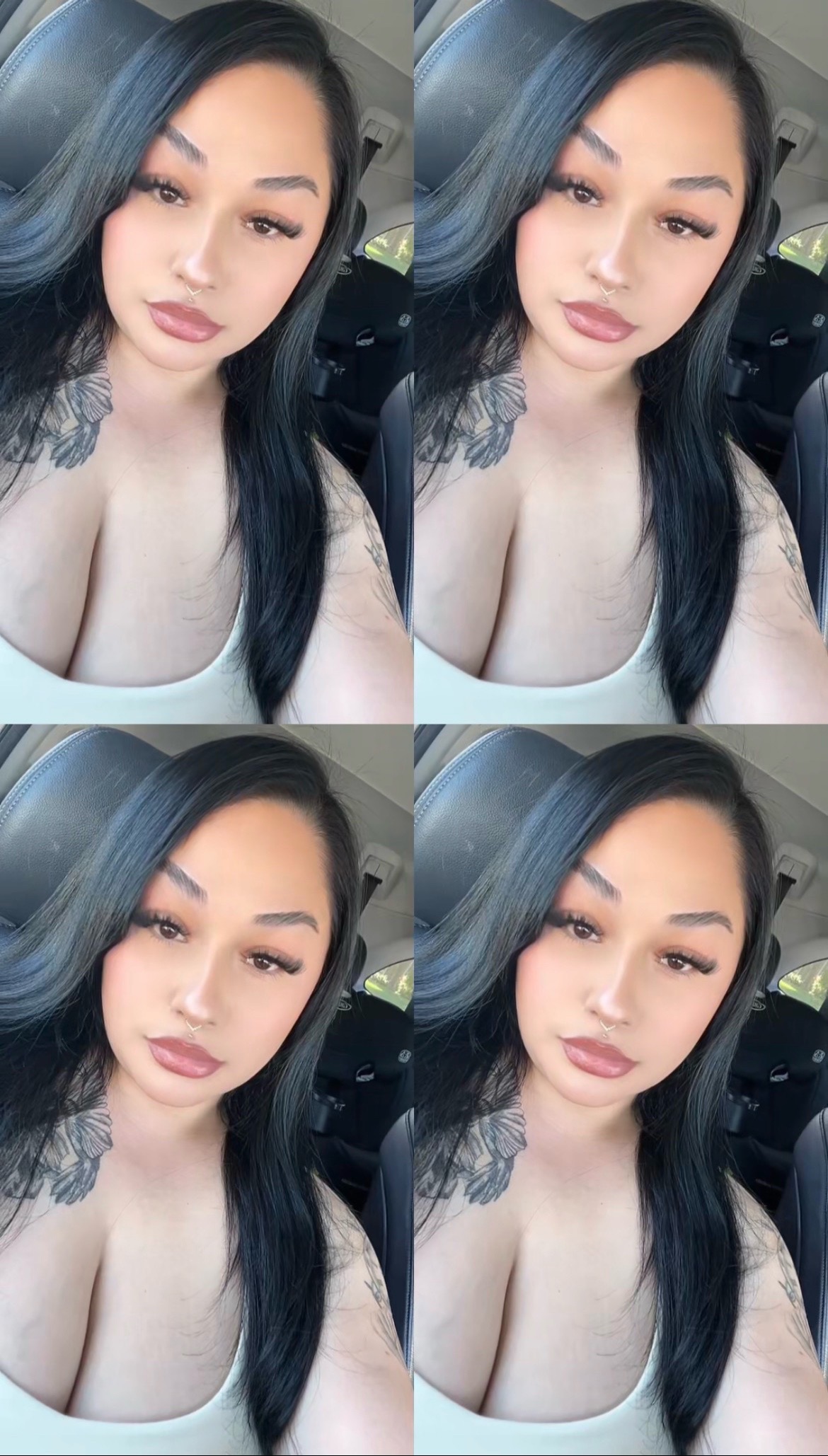@𝓡🎀