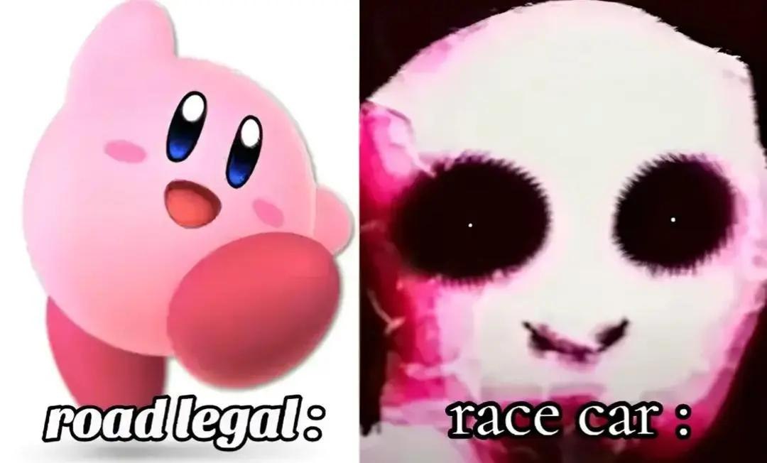 @𝙳𝚙𝚕𝚊𝚖𝚊𝚌𝚢𝚊