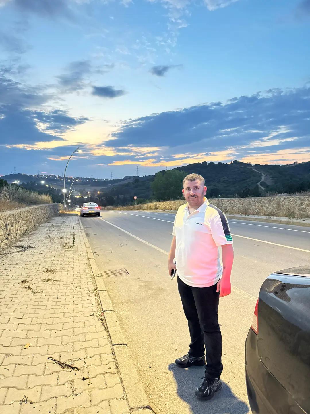 @onurpolat2534
