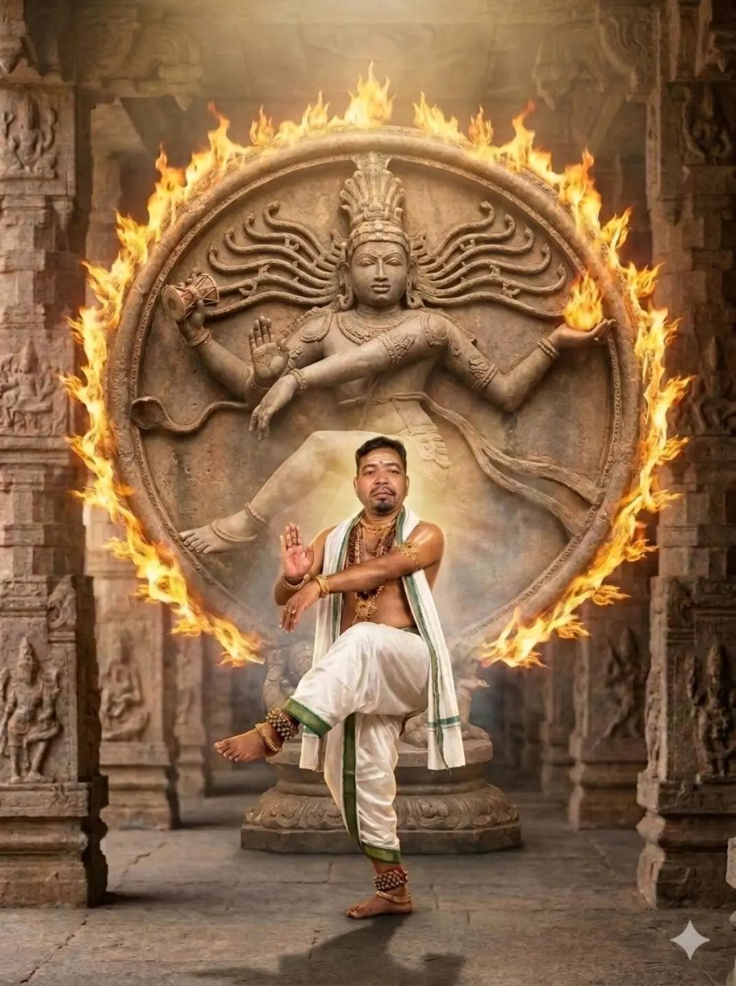 @jpkushmi📿🕉️🔱