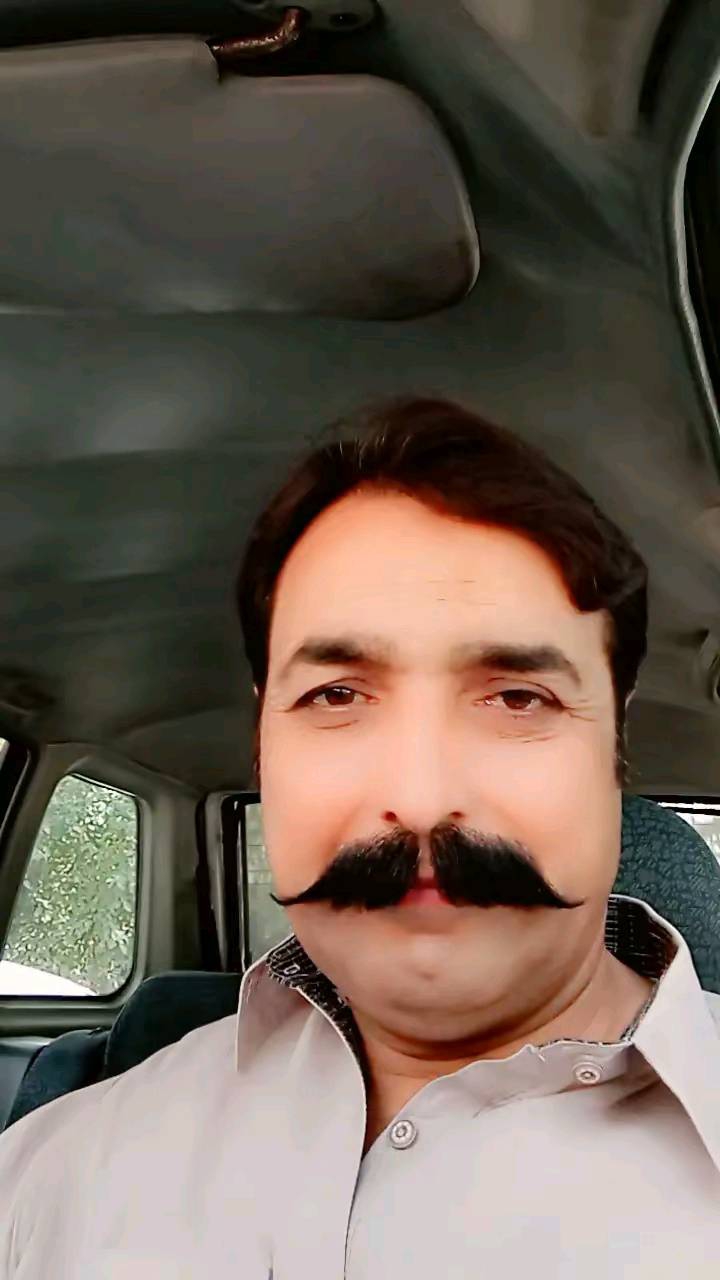 @khalid Javed