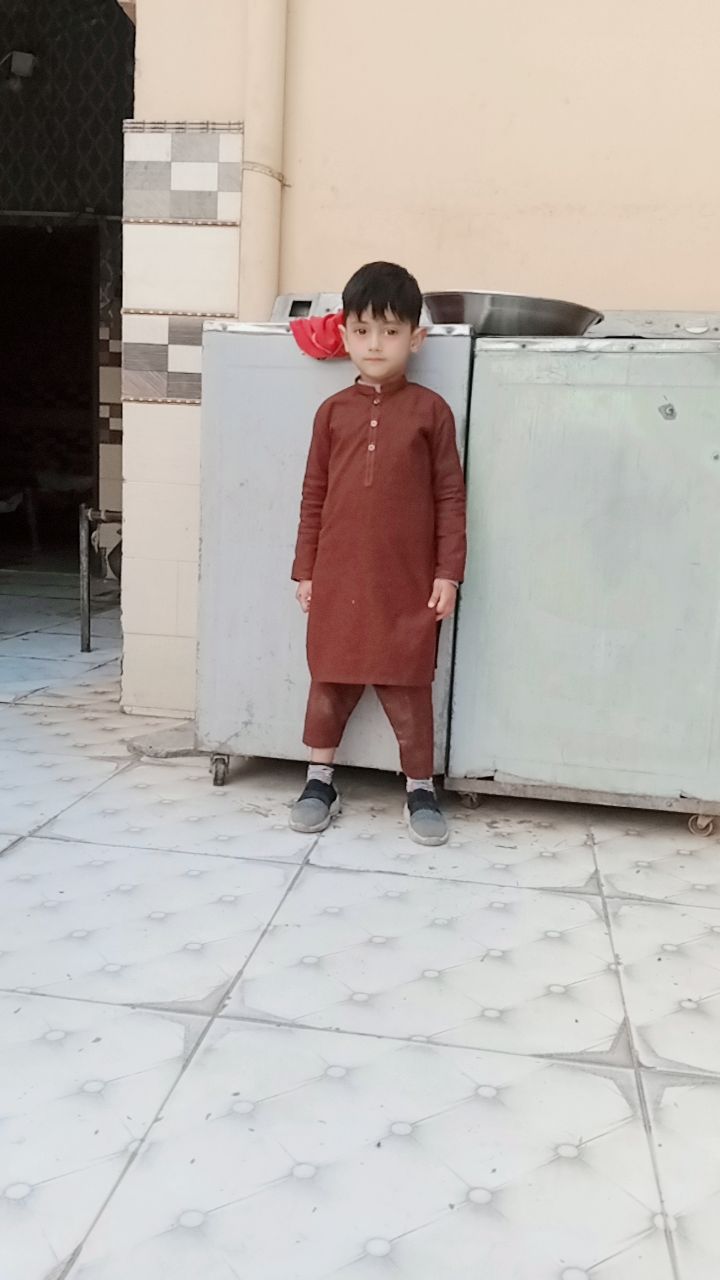 @❤️ALHAMDULILAH❤️