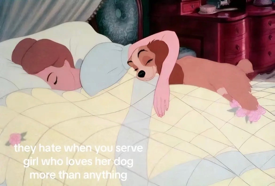 @Lo