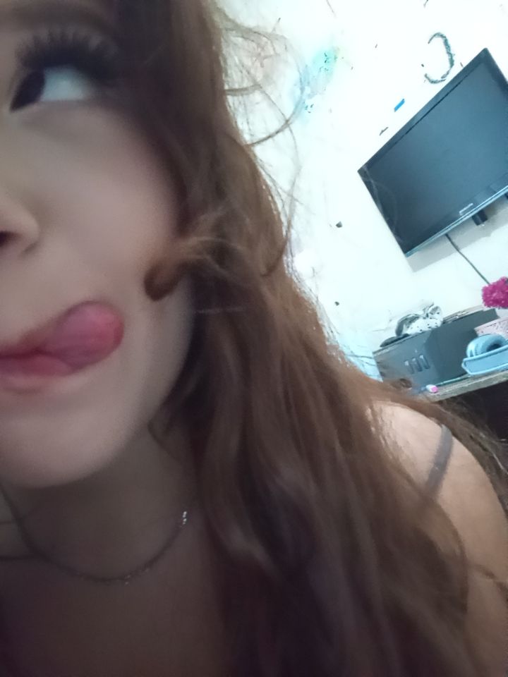 @самогон