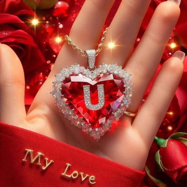 @👍⚘️💓💖❤️🫵🫶🫵🥰👍🫀