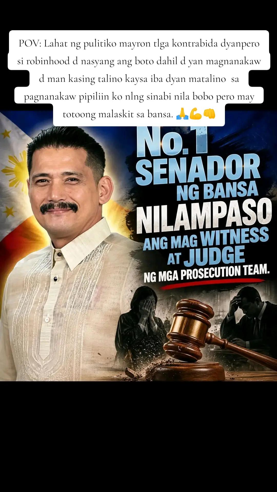 @💫 ✨🎤 🇦🇪 Ms LOCKED💚👊🇵🇭