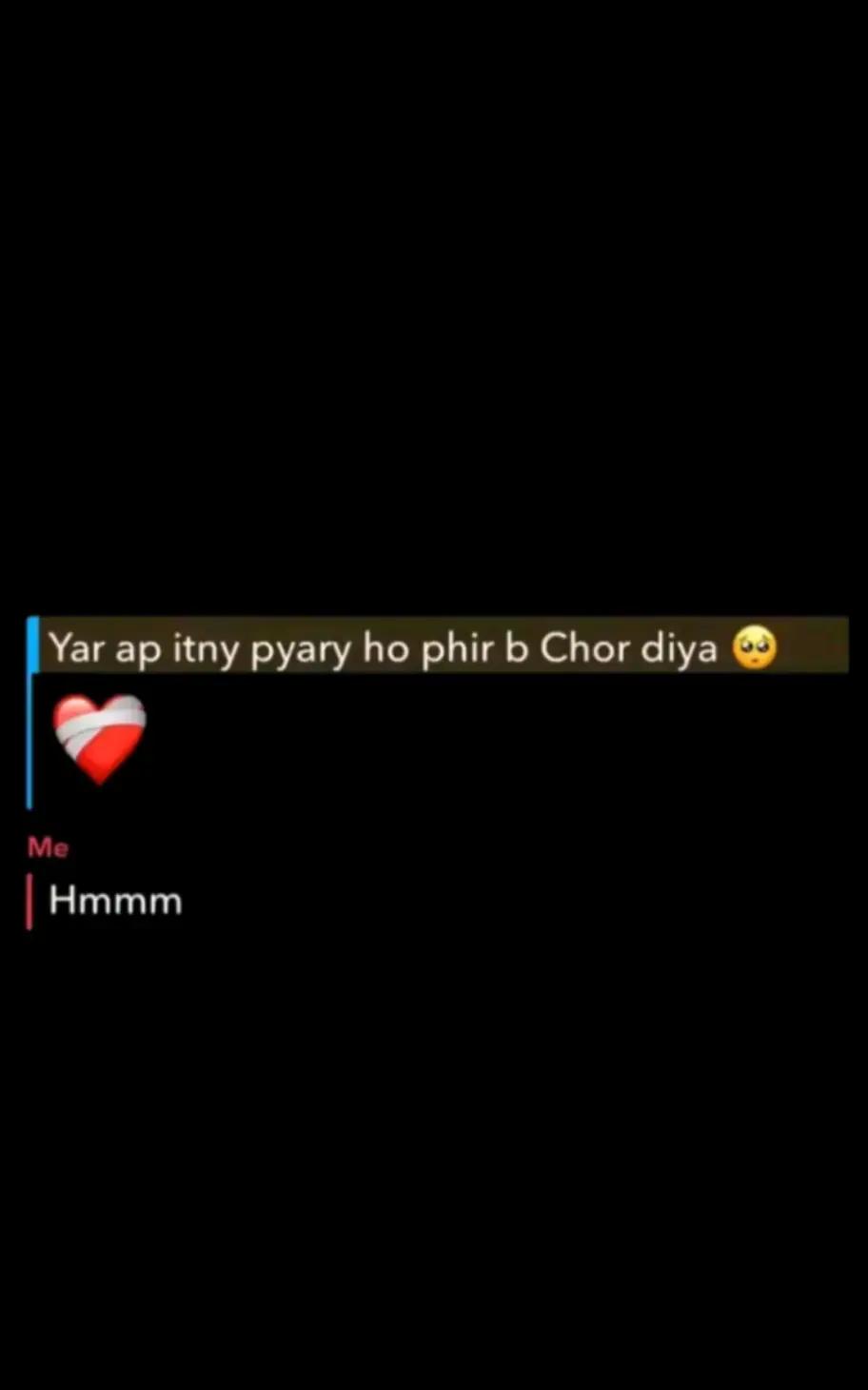 @SUFYAN 🥷😎🔥✊
