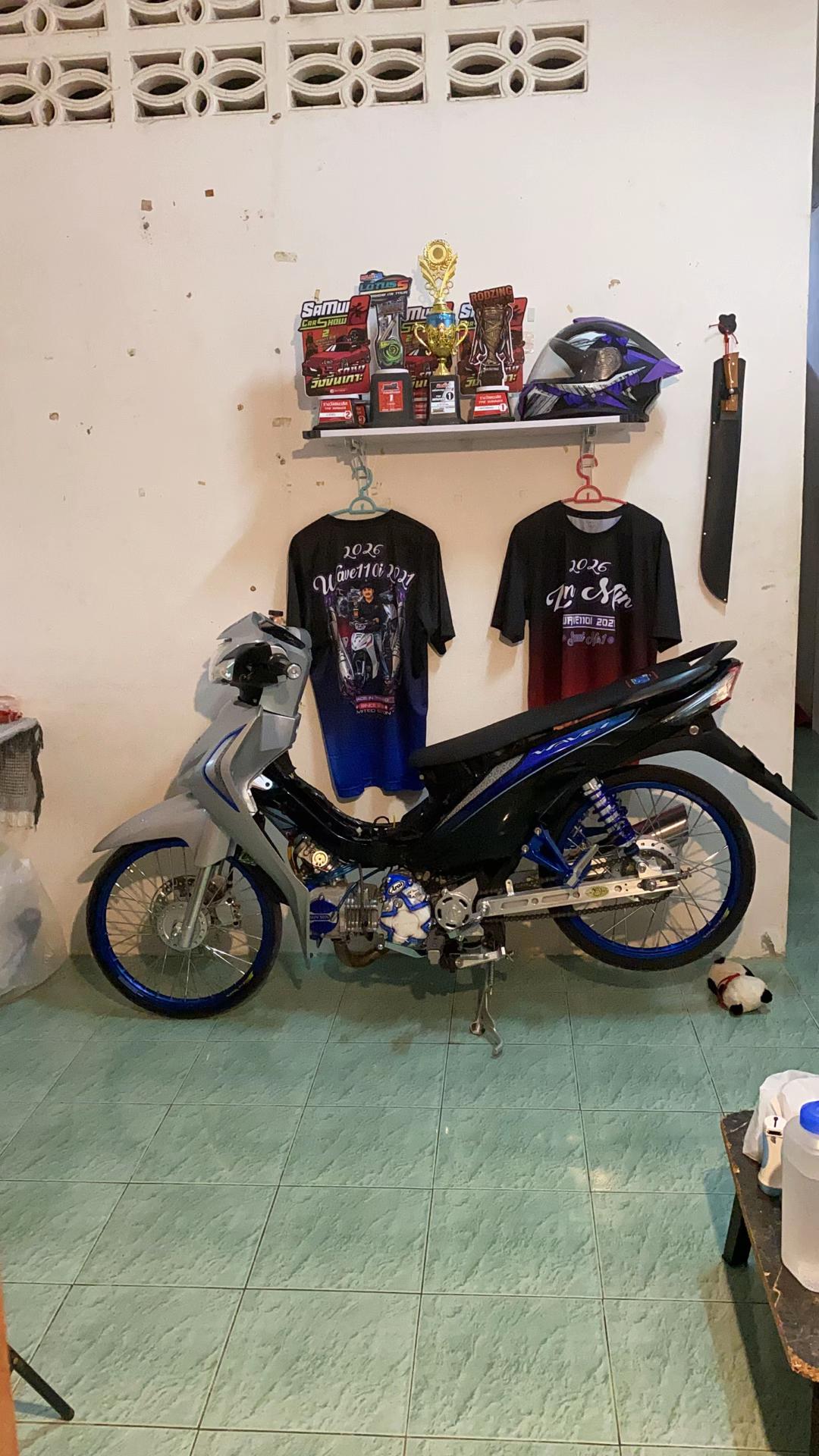 @Min Min (စမွေနံပတ်1)☝️🤫🚀