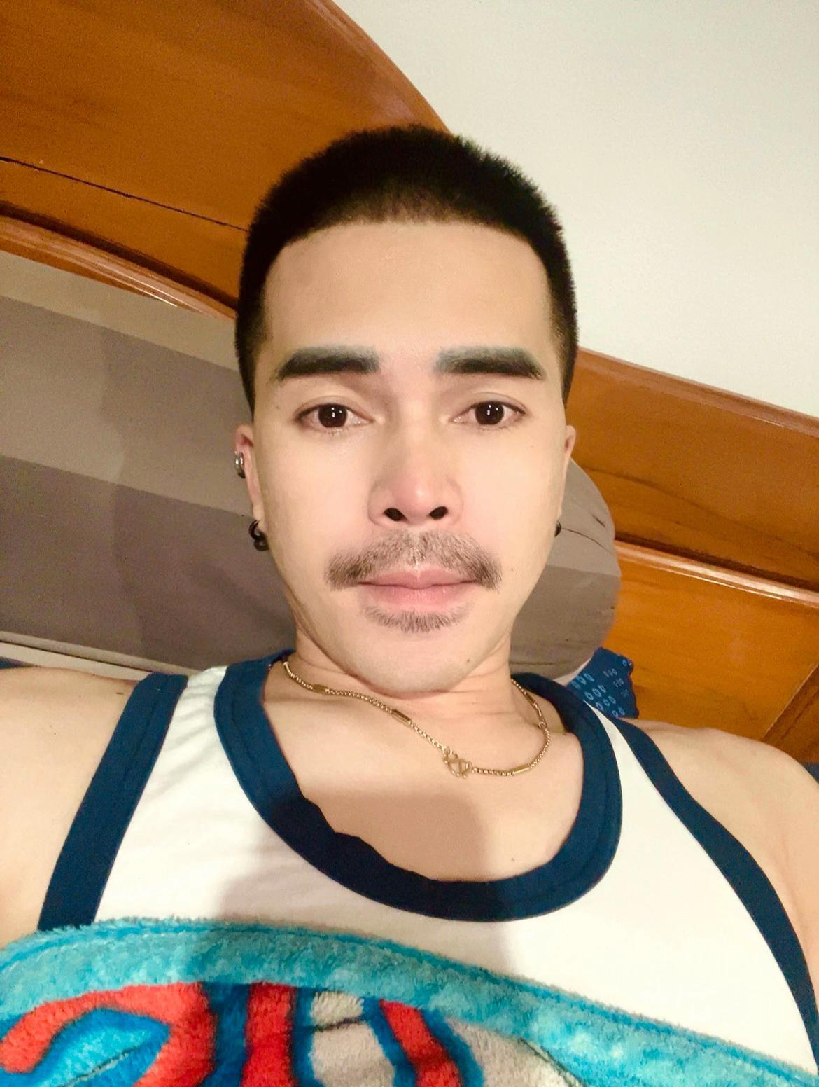 @TT✌️