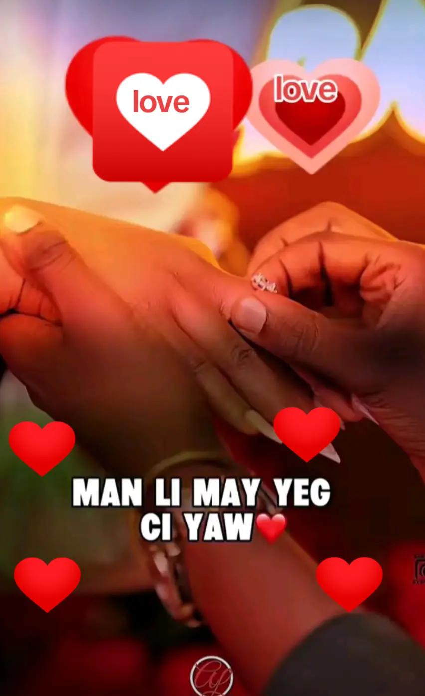 @papa diop