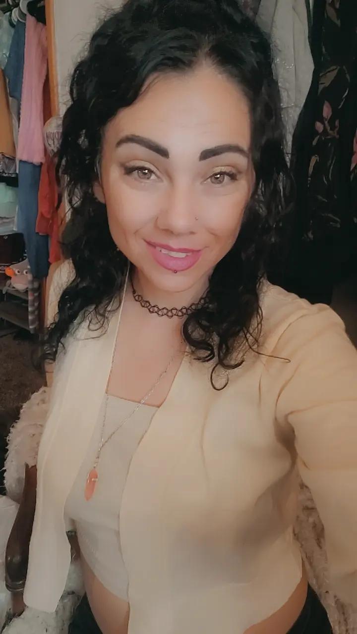 @💃The❌️Dancing❌️Queen💃