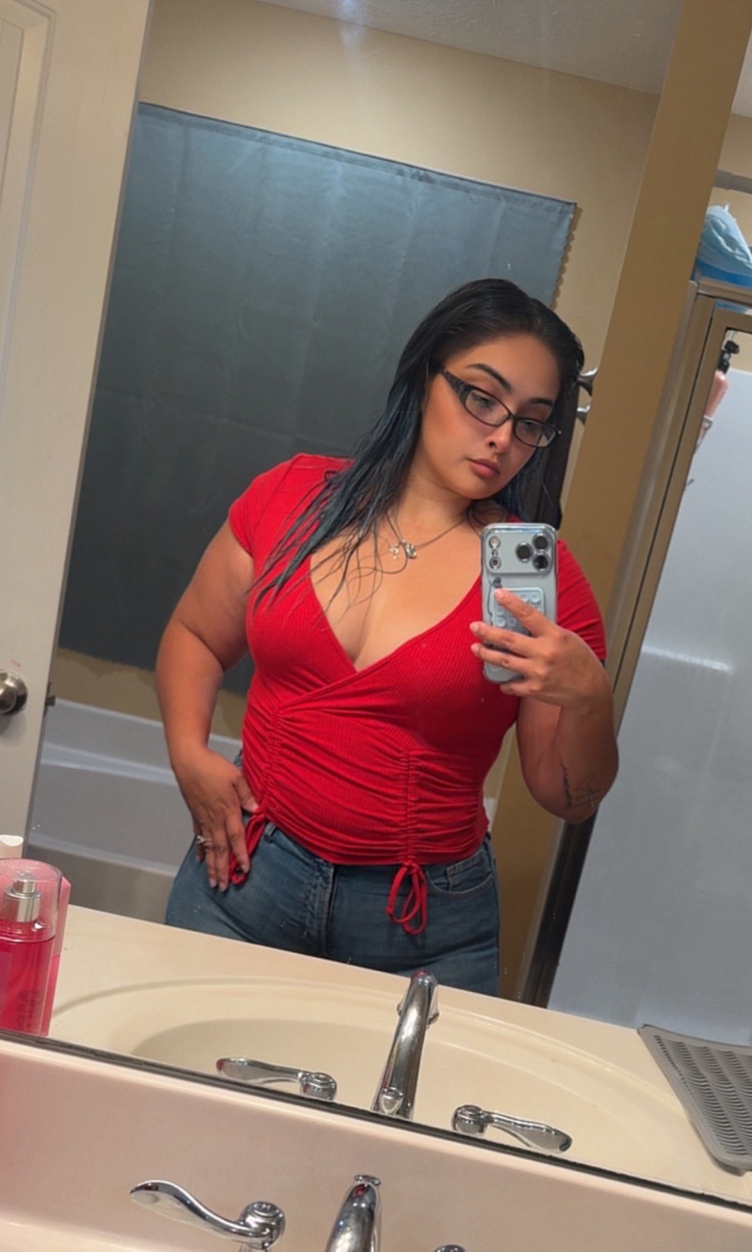 @🔥😈Ashley😈🔥
