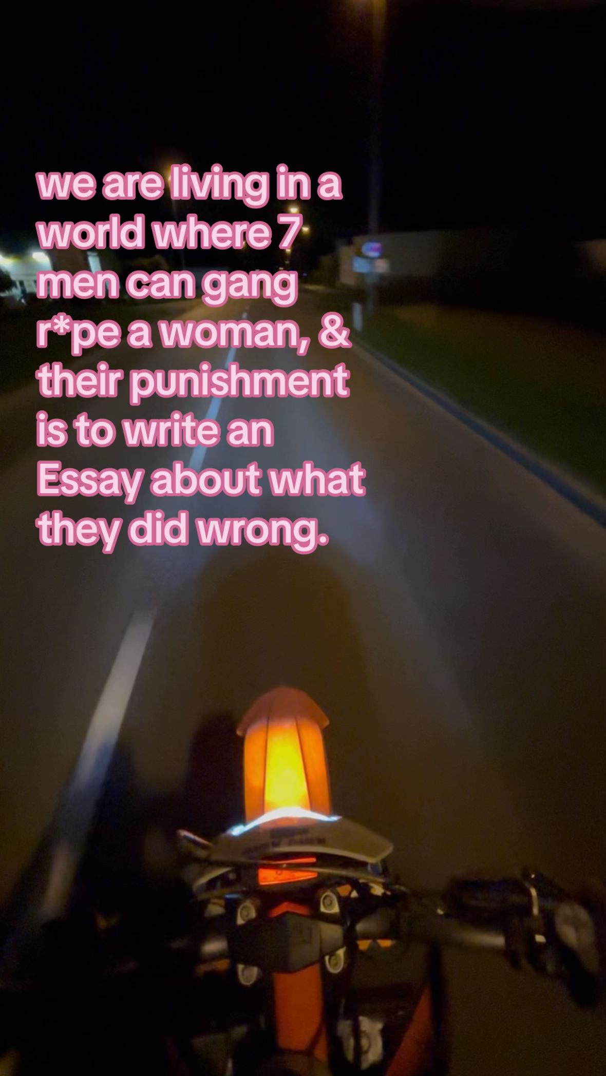 @𝐋𝐚𝐧𝐝𝐞𝐫𝐥