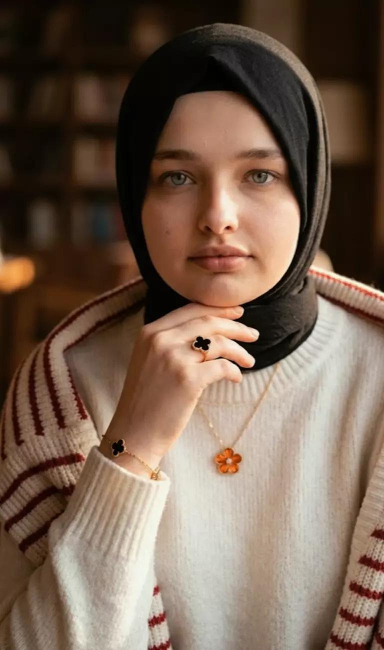 @🇹🇷Özlem🇹🇷 Bursa🇹🇷