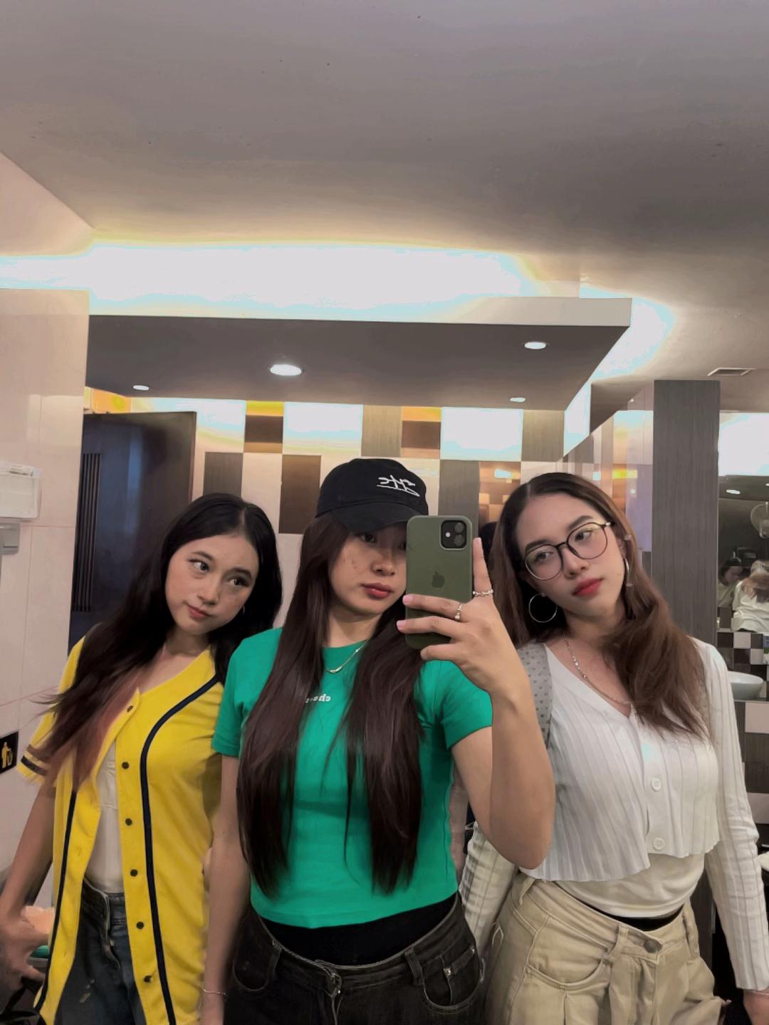 @ro.iska