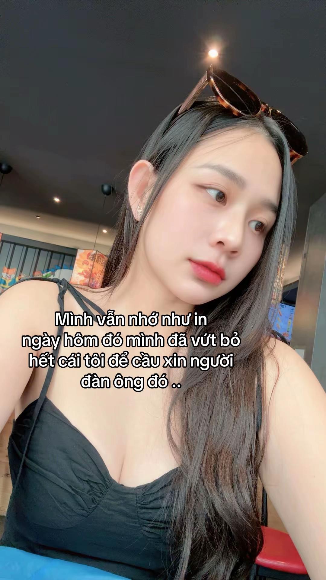@Vitamin Ce✨