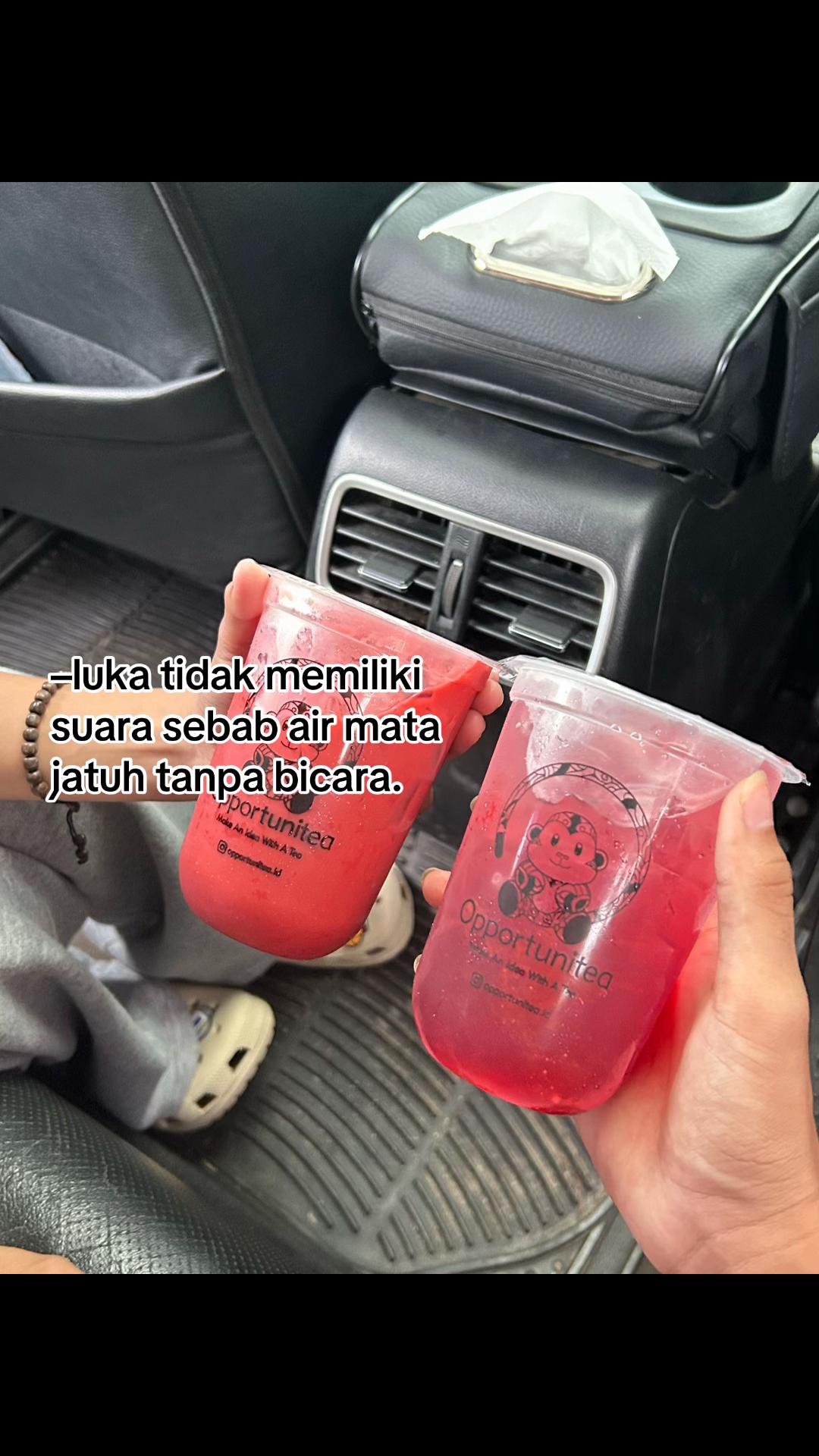 @pall