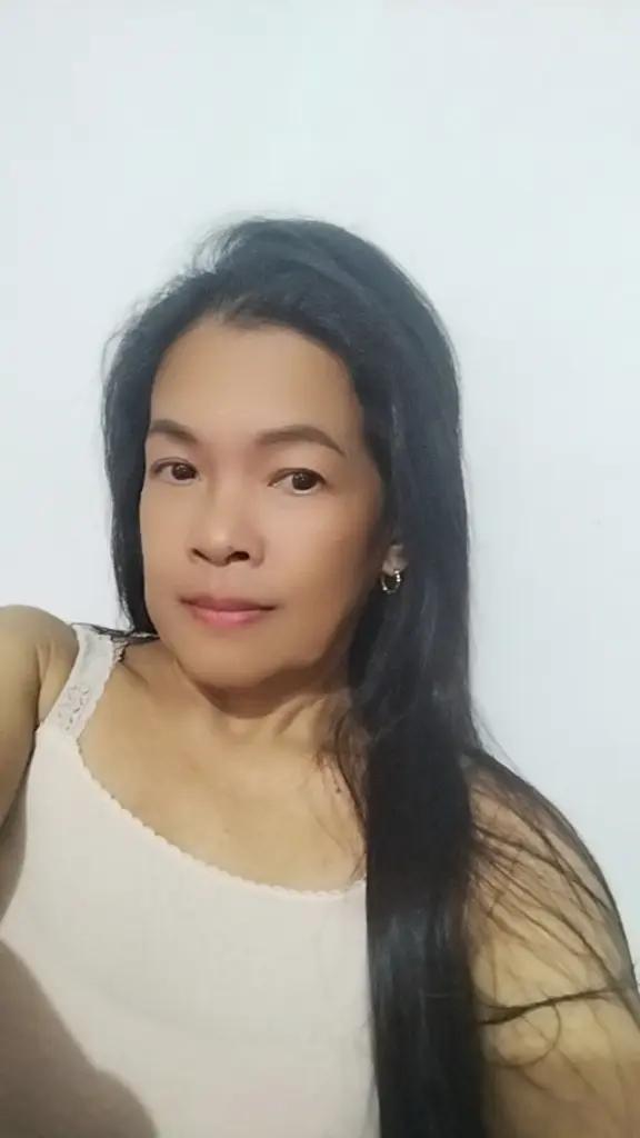 @maria delia peria