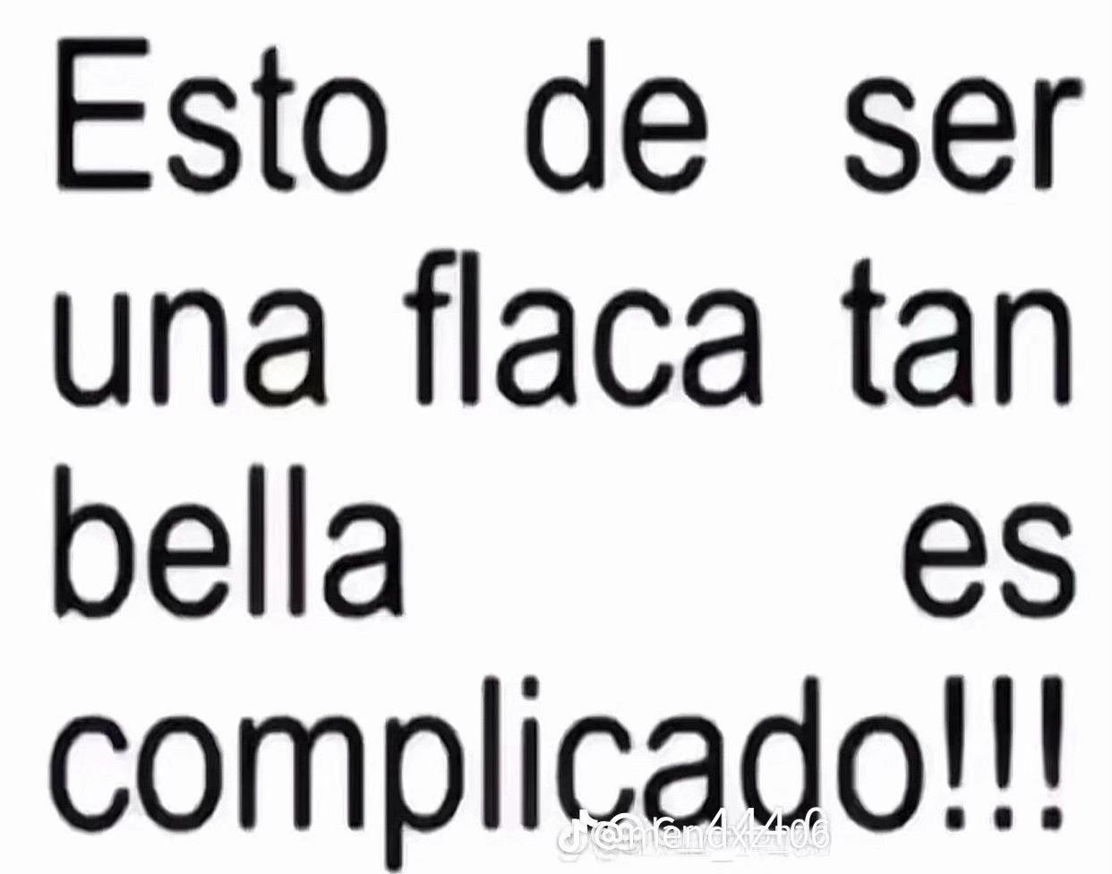@MALDONADO🎀