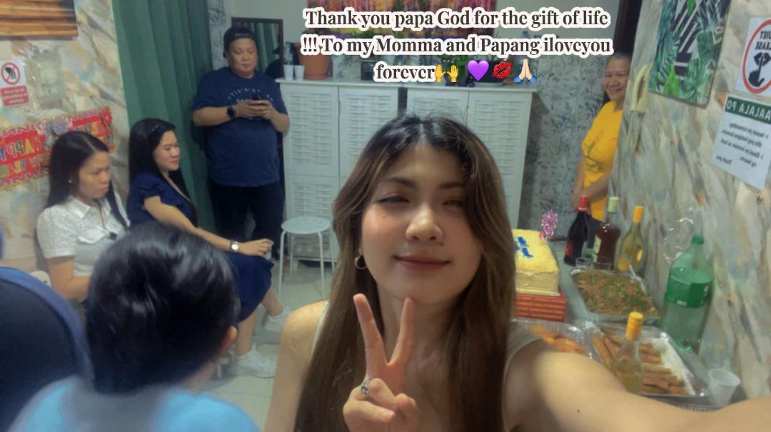 @AyA''''imnida