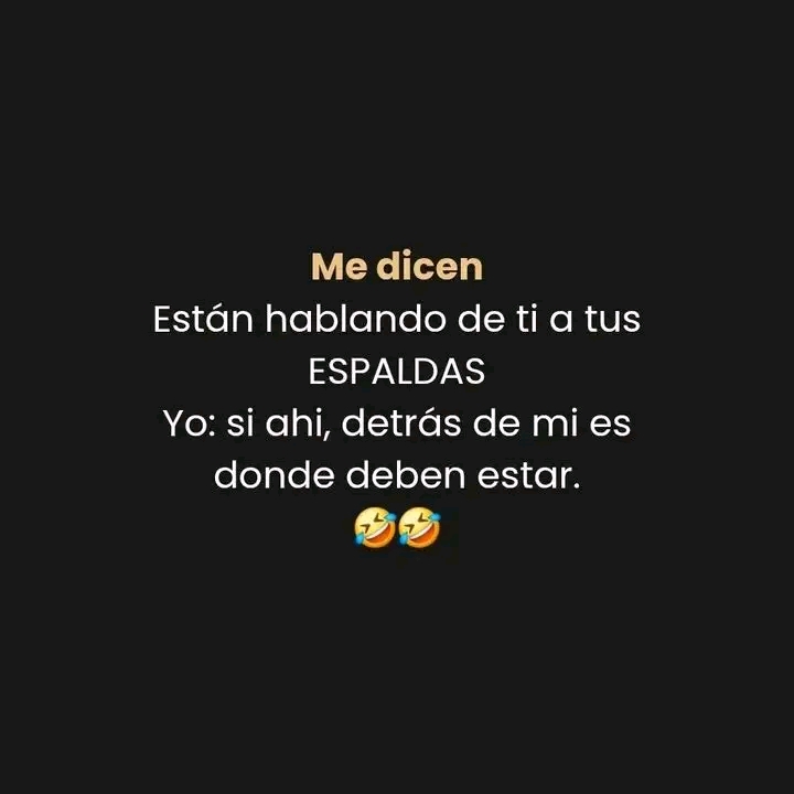 @Gaby Cordova