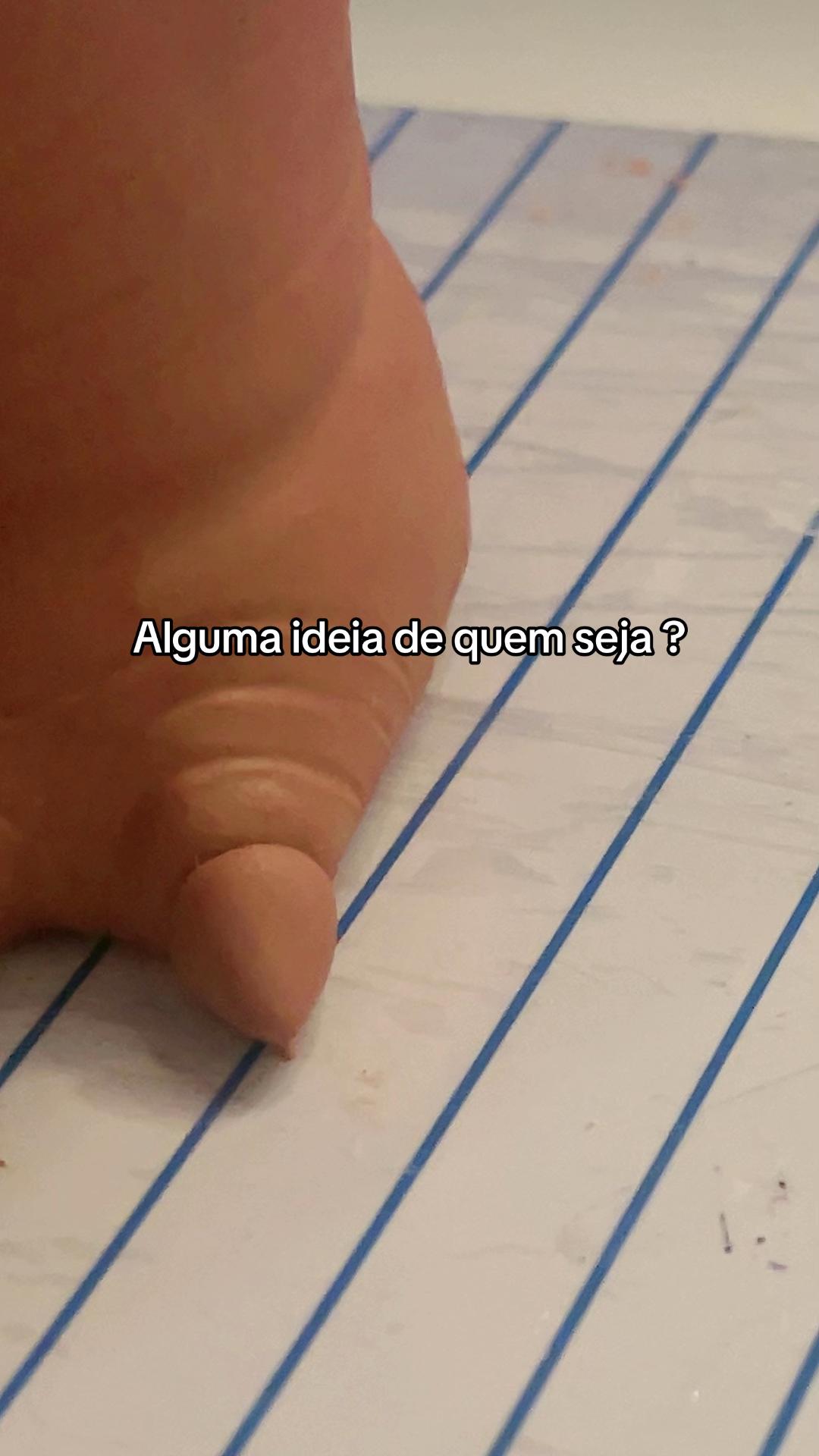 @🦕Atos🦕