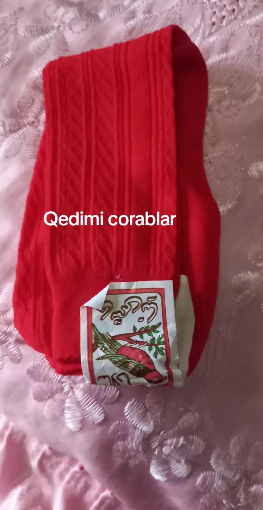 @qedimi eşyalar
