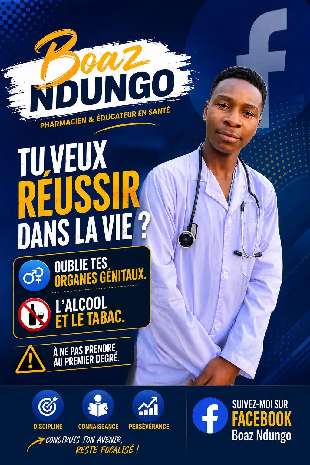 @Boaz Ndungo motivation🧠