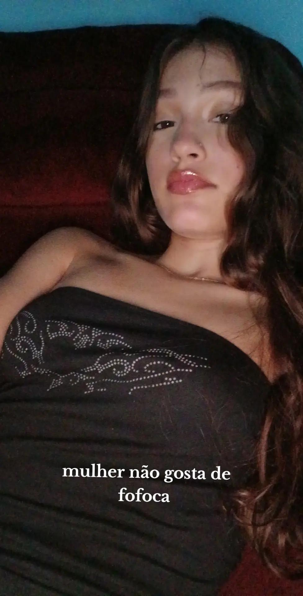 @☆Vivih☆